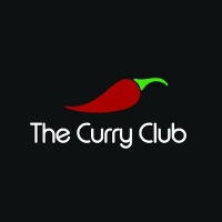 Curry Club Logo (2)-11-17-01-18-09-2018.png